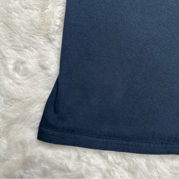 Gildan Harry Potter Howarts T-Shirt Black & Yellow Size Small - Picture 12 of 16